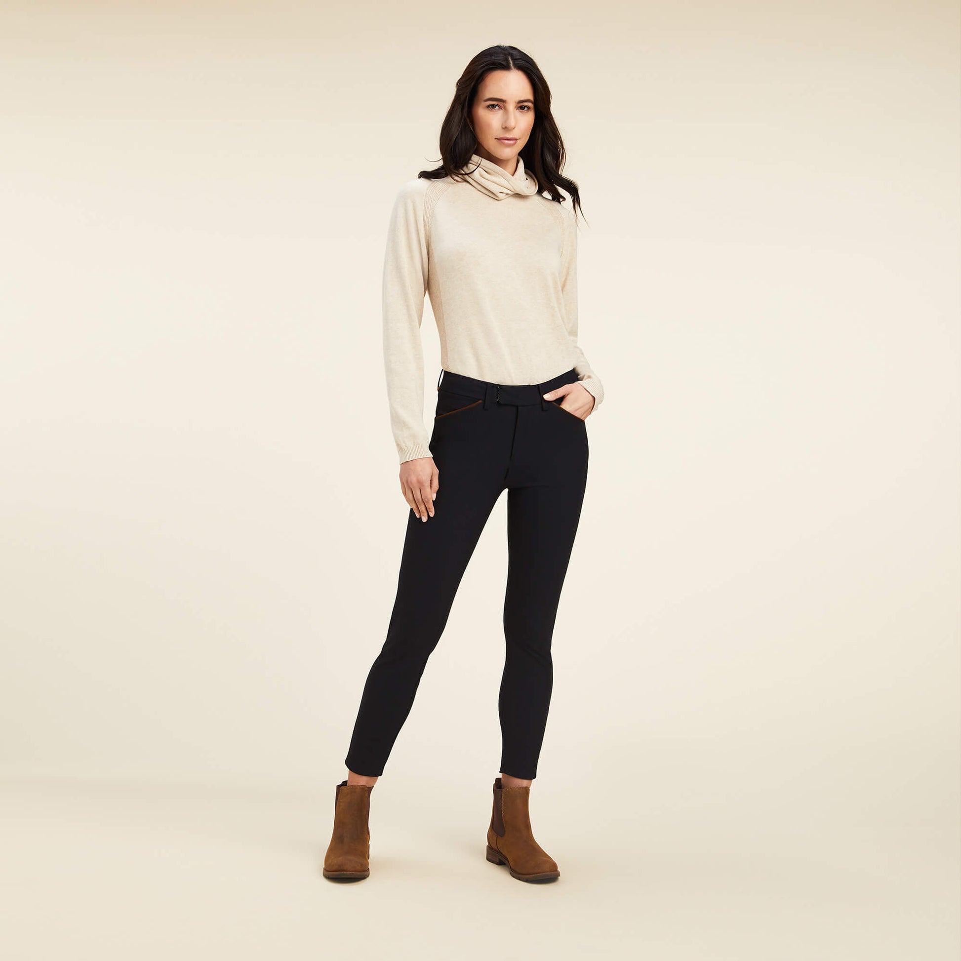 Ariat Marlow Pant Sale