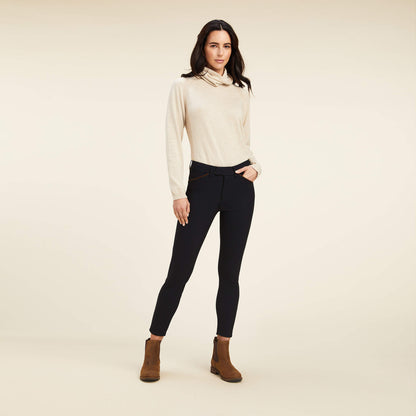 Ariat Marlow Pant Sale