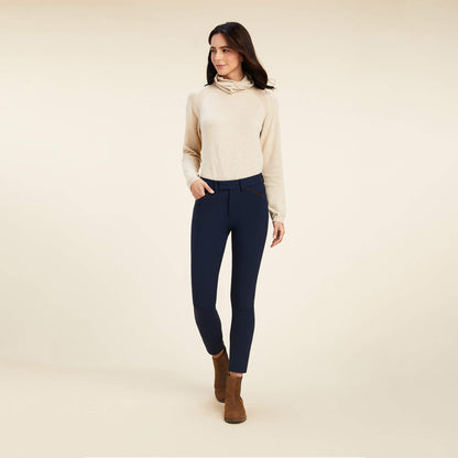Ariat Marlow Pant On Sale