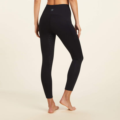 Ariat Venture Thermal Half Grip Tight Sale