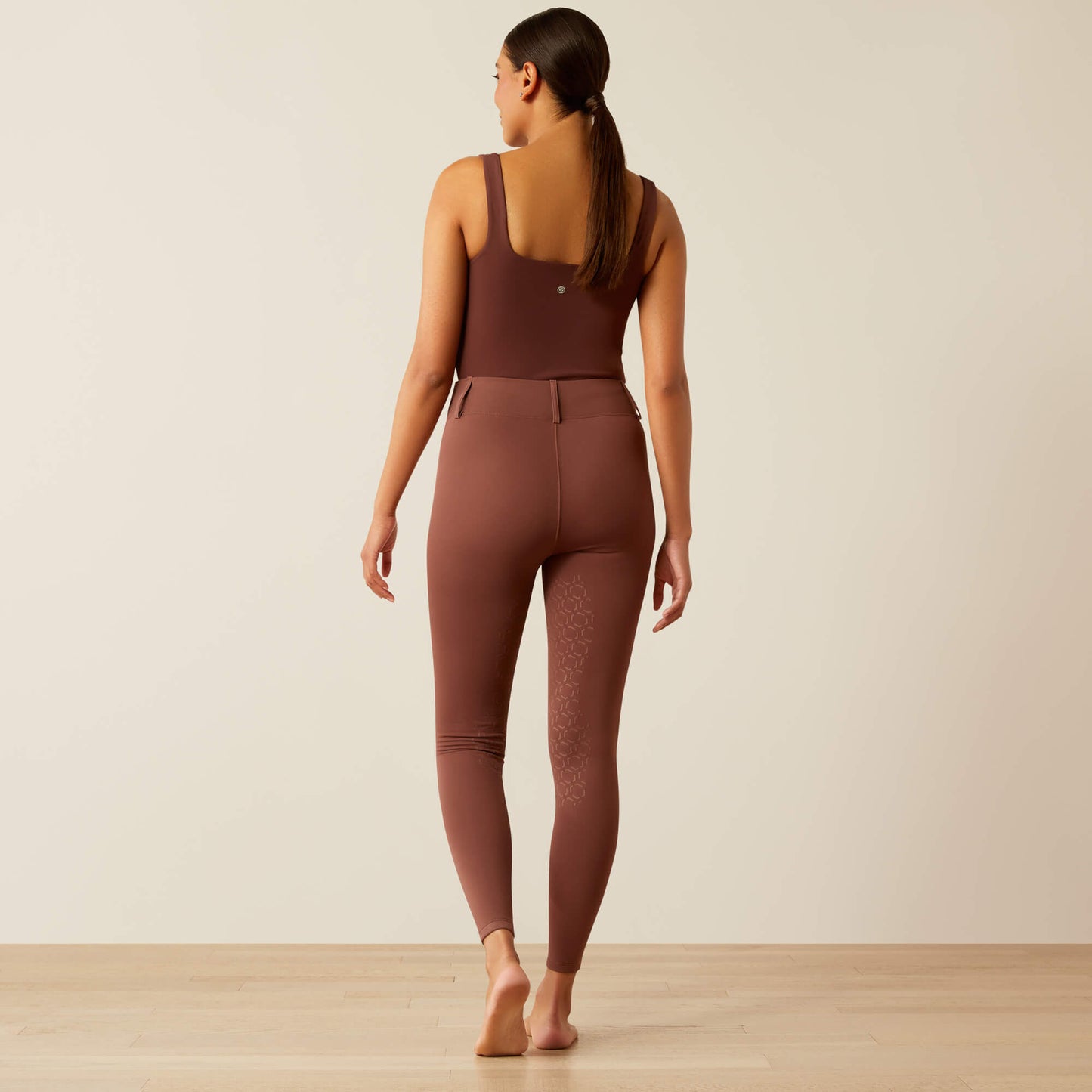 Ariat Boreas 2.0 Half Grip Tight Online