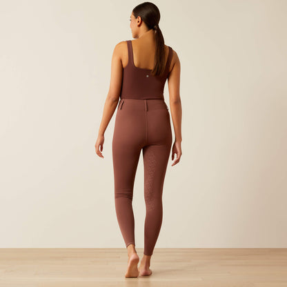 Ariat Boreas 2.0 Half Grip Tight Online