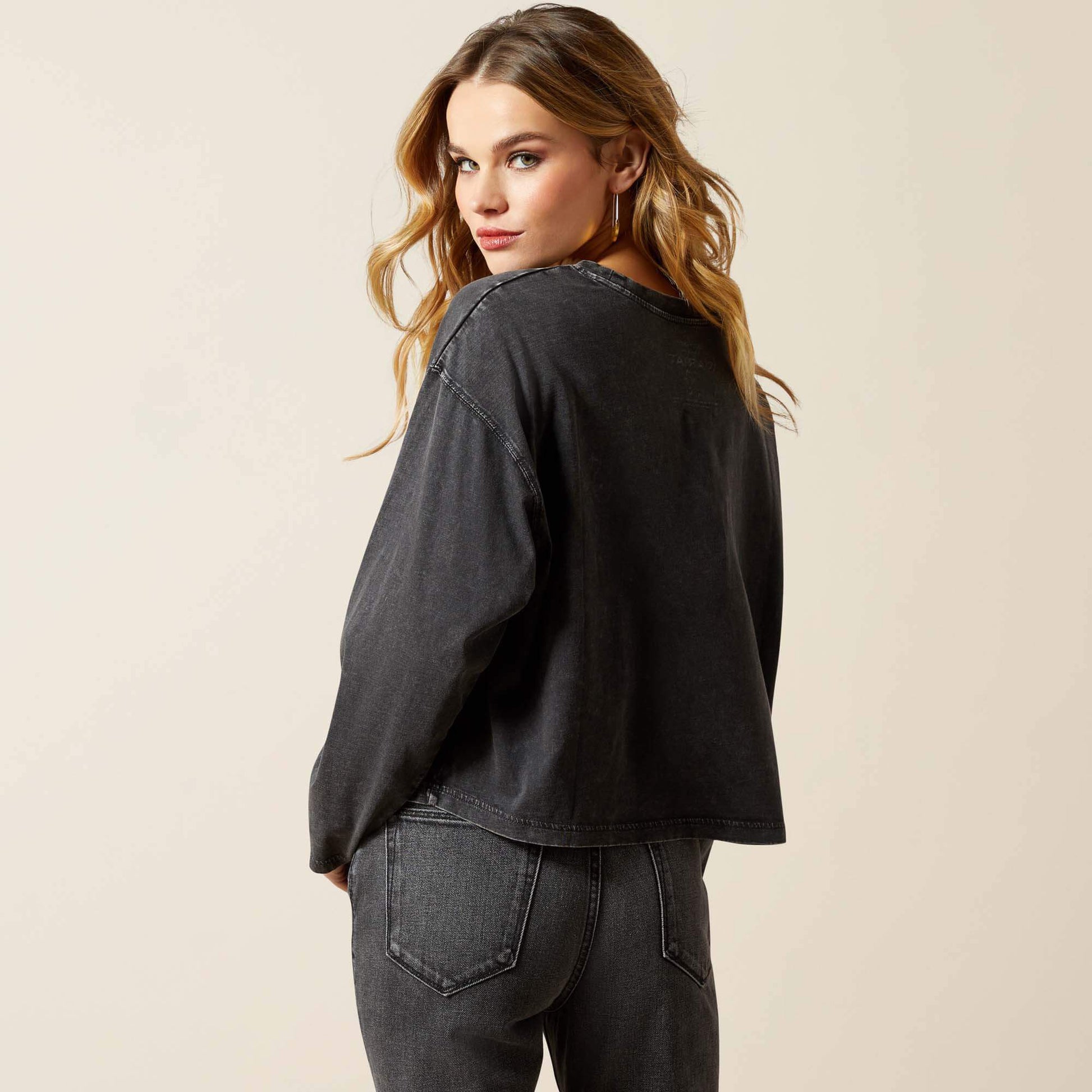 Ariat Hesperia T-Shirt Outlet