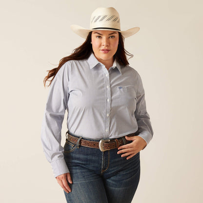 Ariat Kirby Shirt Online