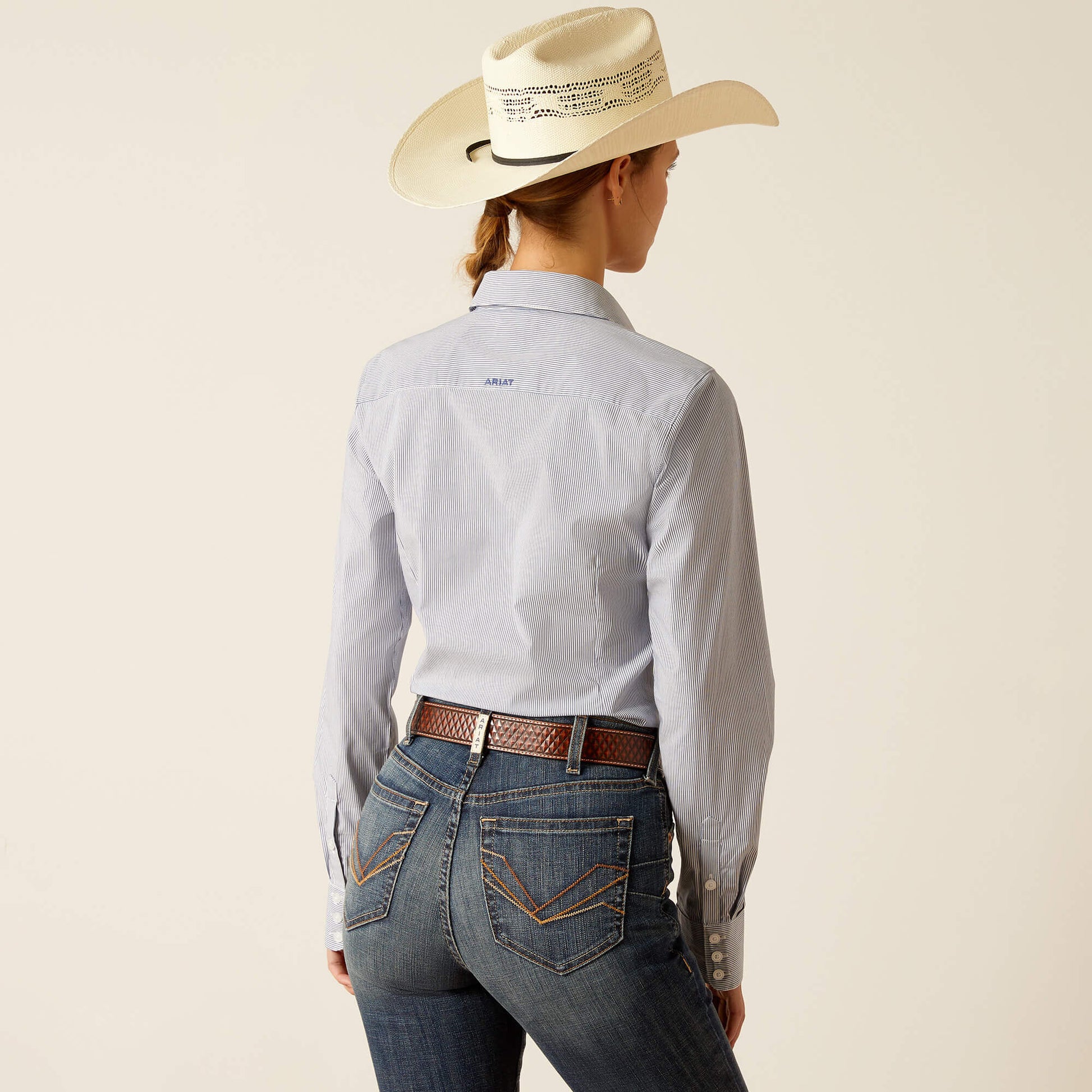 Ariat Kirby Shirt Online