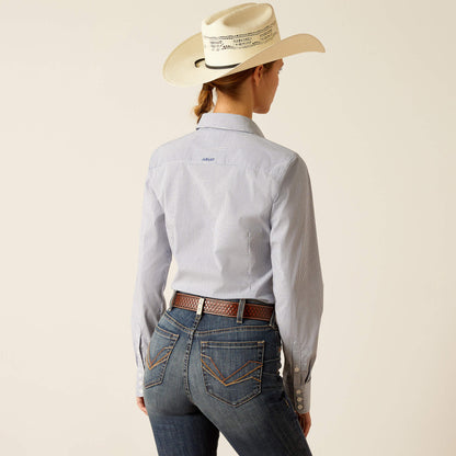 Ariat Kirby Shirt Online