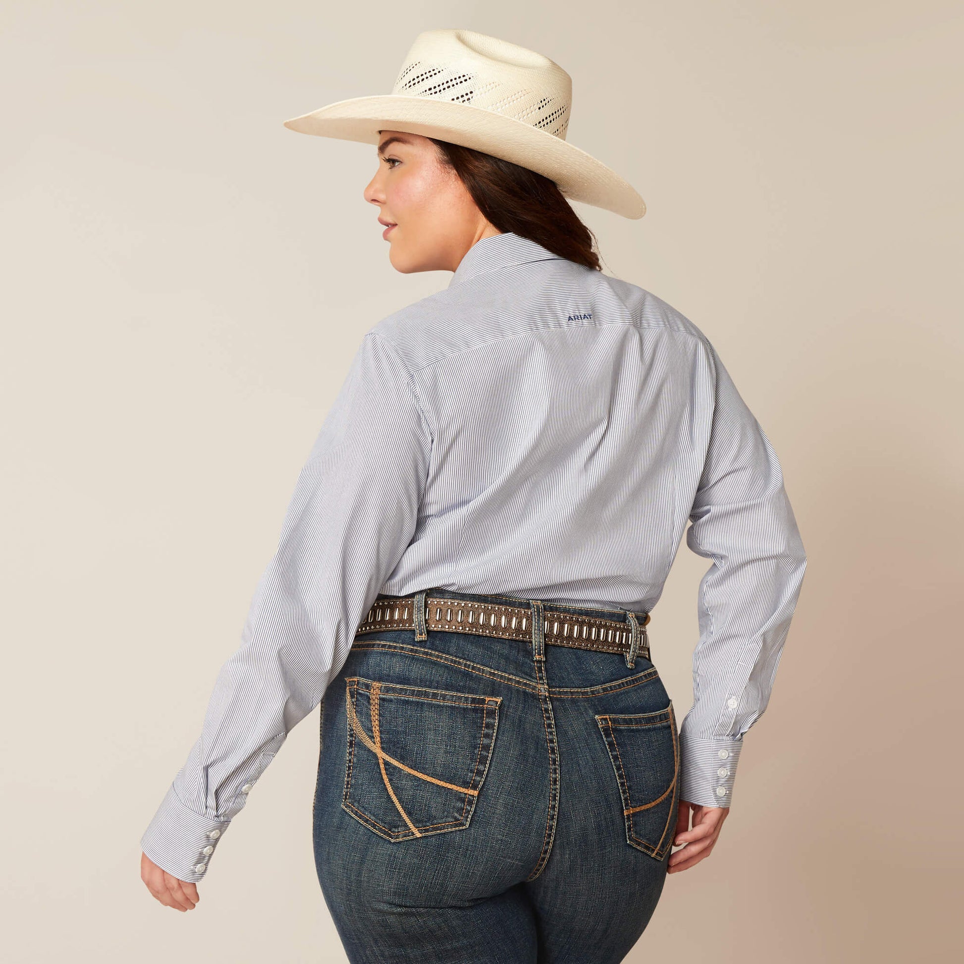 Ariat Kirby Shirt Online