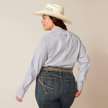 Ariat Kirby Shirt Online