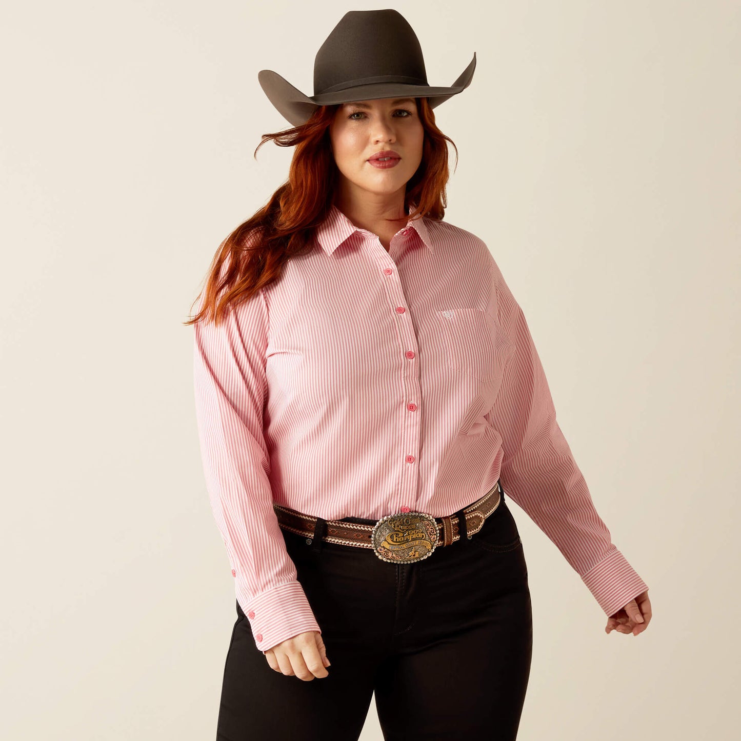 Ariat Kirby Shirt For Sale