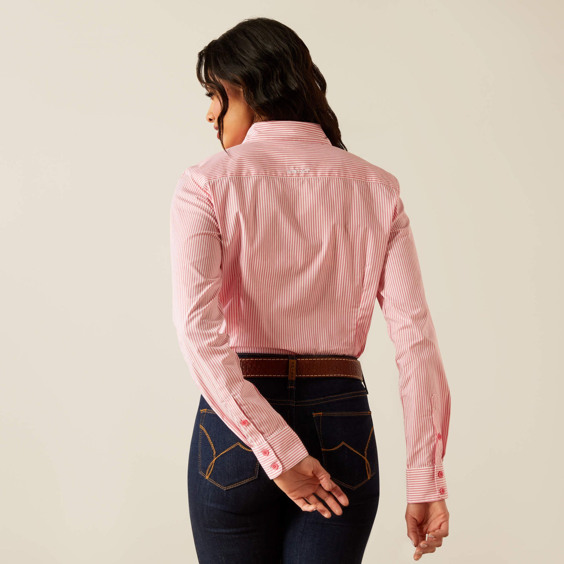 Ariat Kirby Shirt For Sale
