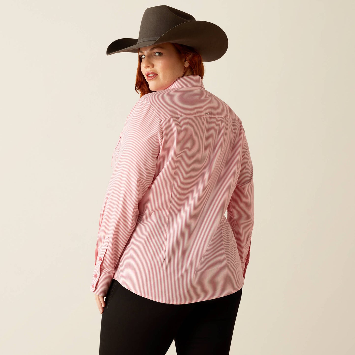 Ariat Kirby Shirt For Sale