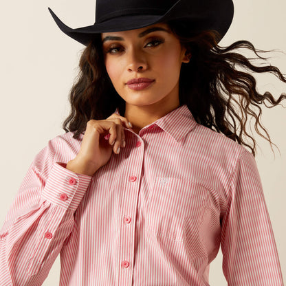 Ariat Kirby Shirt For Sale