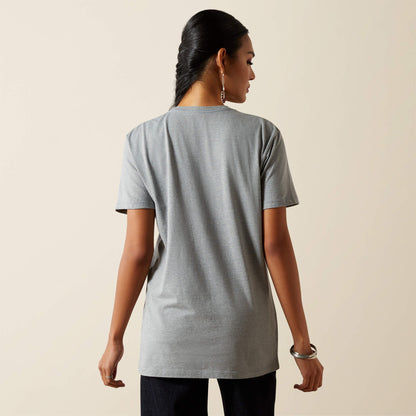 Ariat Ariat Don't Press Your Luck T-Shirt Online