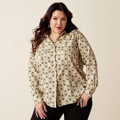 Ariat Billie Jean Shirt Discount