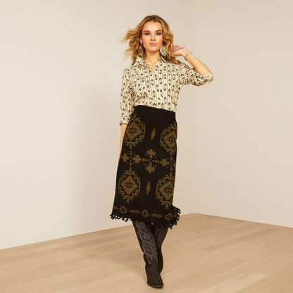 Ariat Billie Jean Shirt Discount