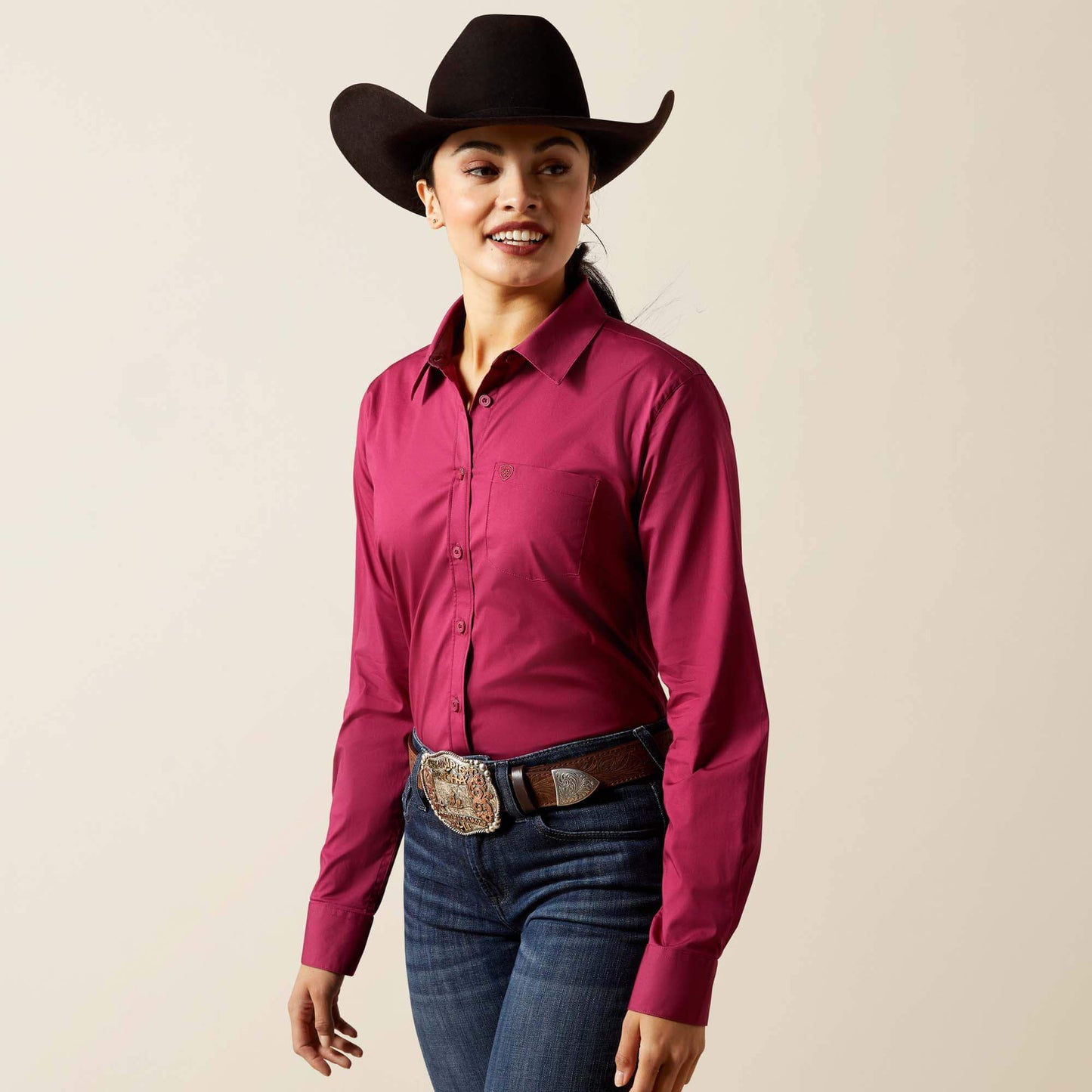 Ariat Kirby Shirt Online