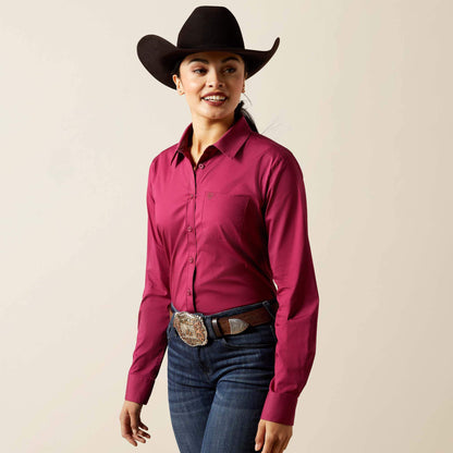 Ariat Kirby Shirt Online