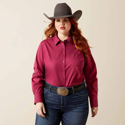 Ariat Kirby Shirt Online