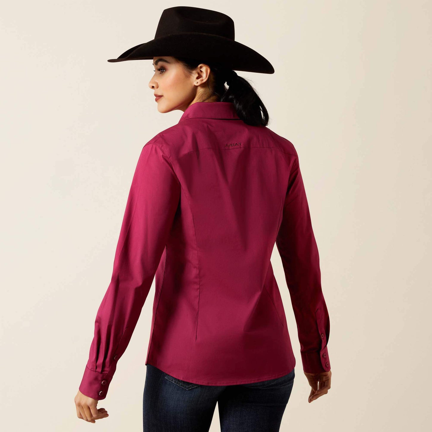 Ariat Kirby Shirt Online