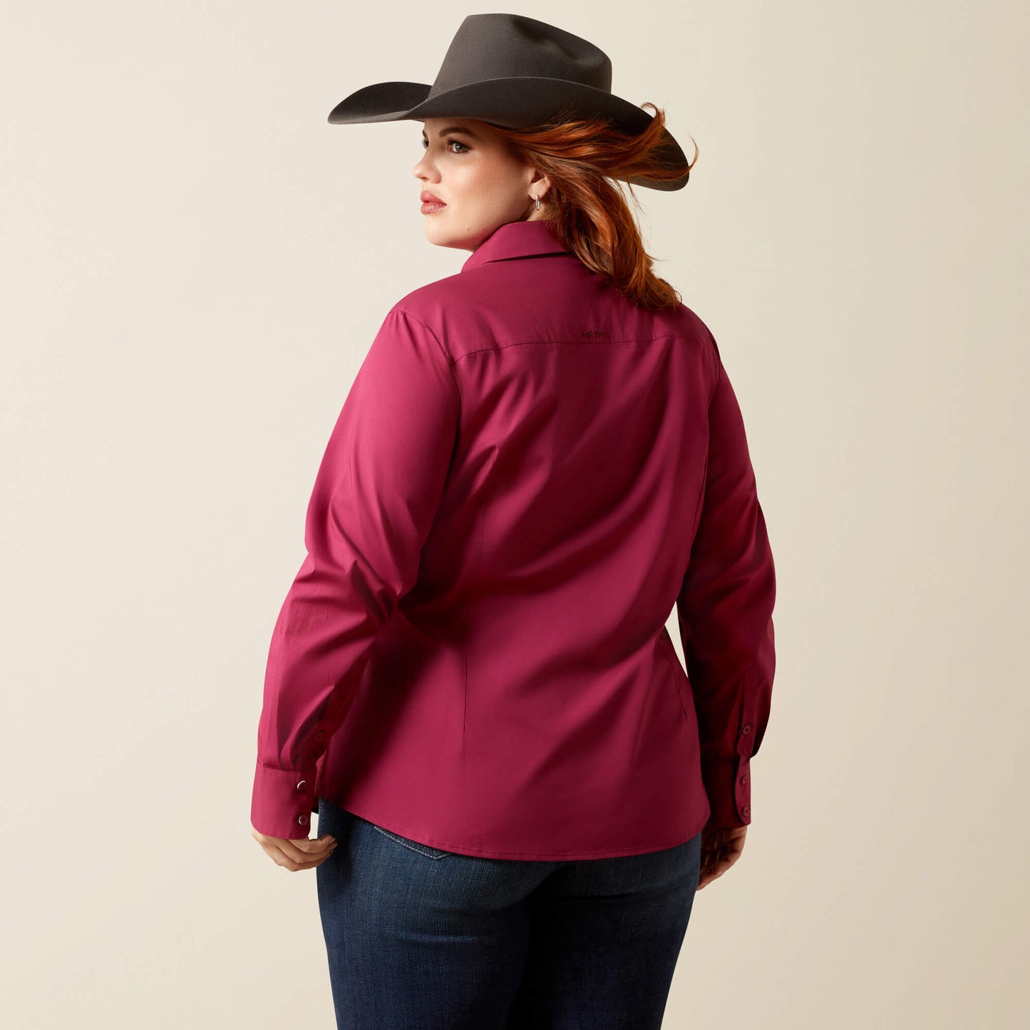 Ariat Kirby Shirt Online