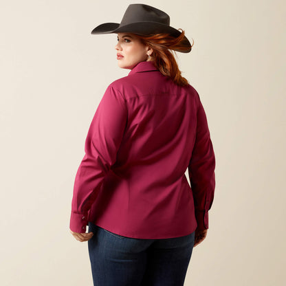 Ariat Kirby Shirt Online
