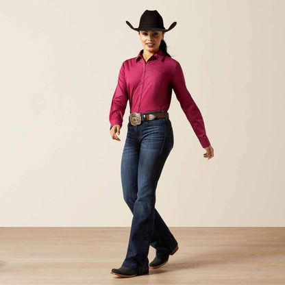 Ariat Kirby Shirt Online