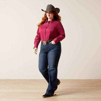Ariat Kirby Shirt Online