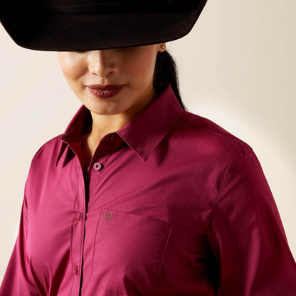 Ariat Kirby Shirt Online