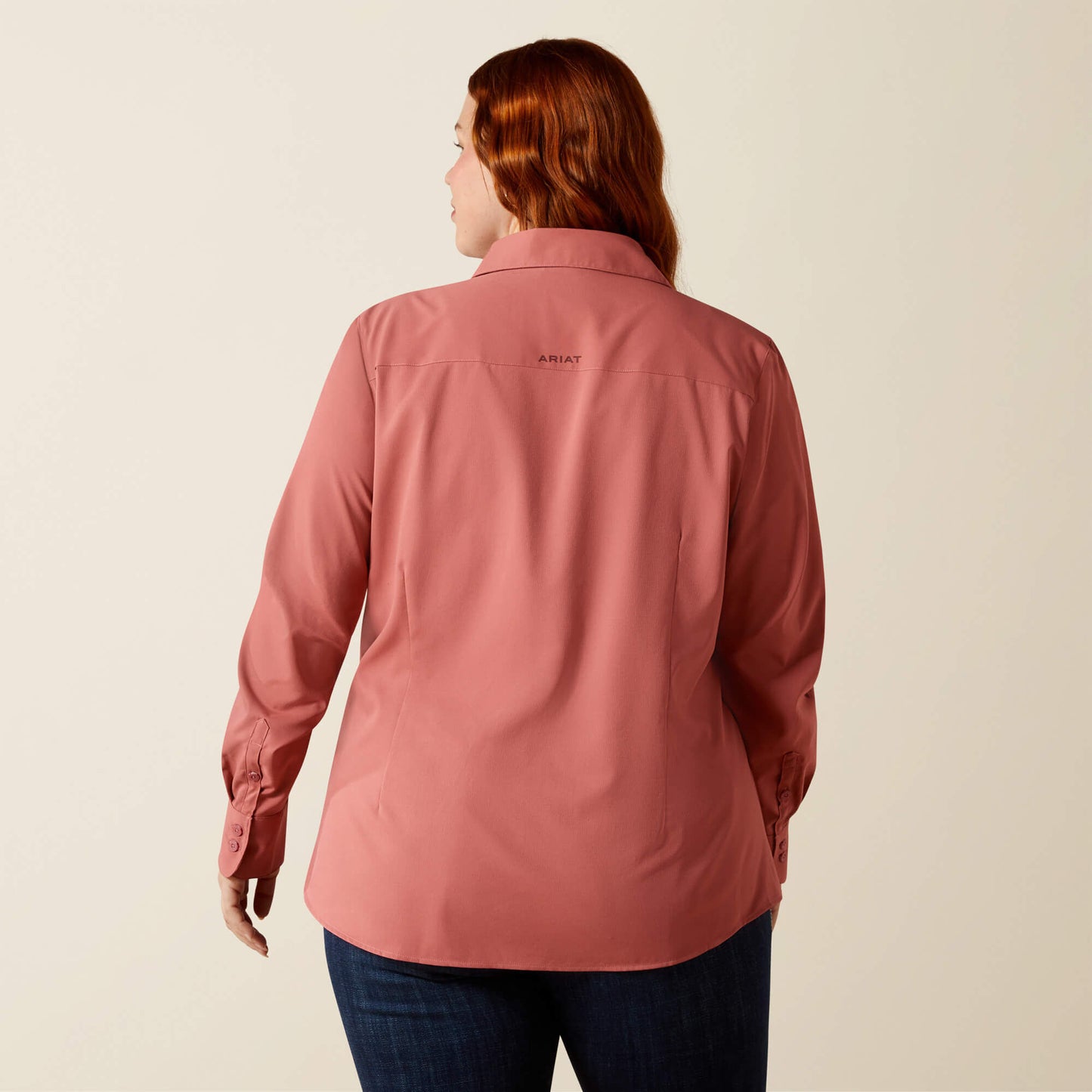 Ariat Kirby Pro Team Shirt For Sale