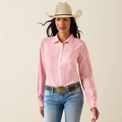 Ariat Kirby Pro Shirt Sale