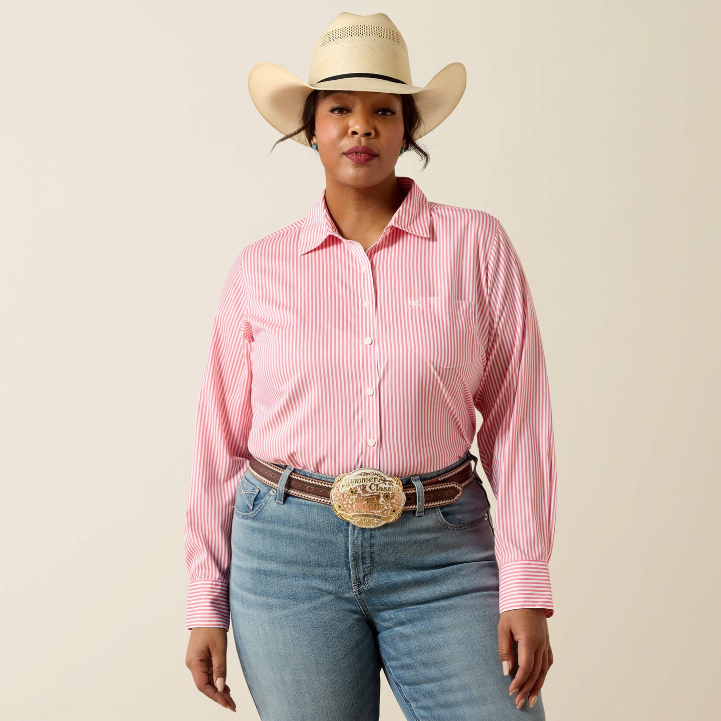 Ariat Kirby Pro Shirt Sale