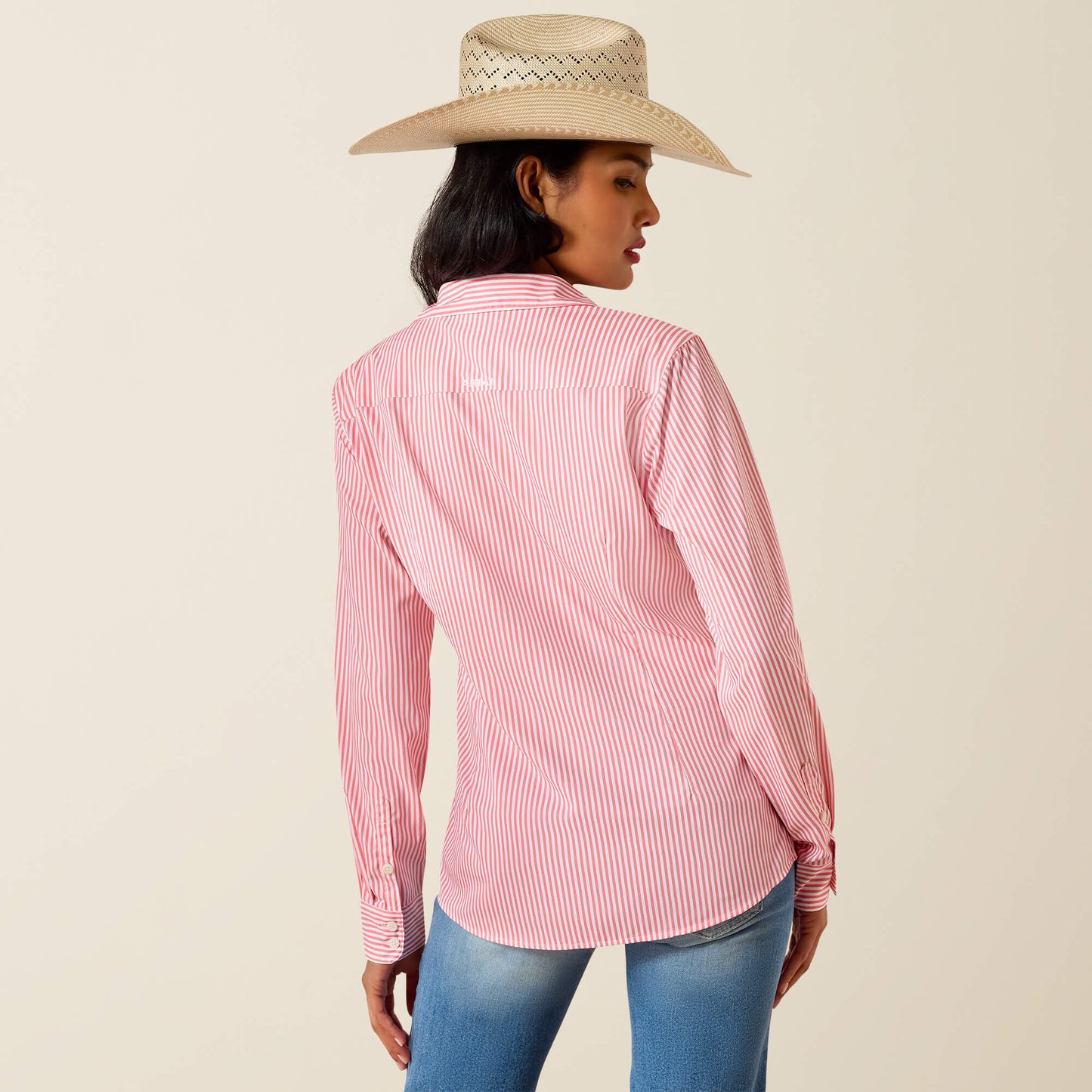 Ariat Kirby Pro Shirt Sale