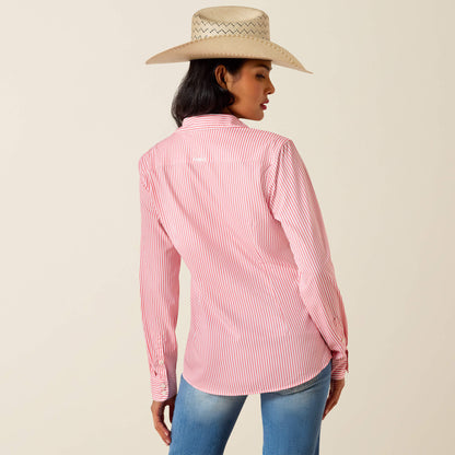 Ariat Kirby Pro Shirt Sale