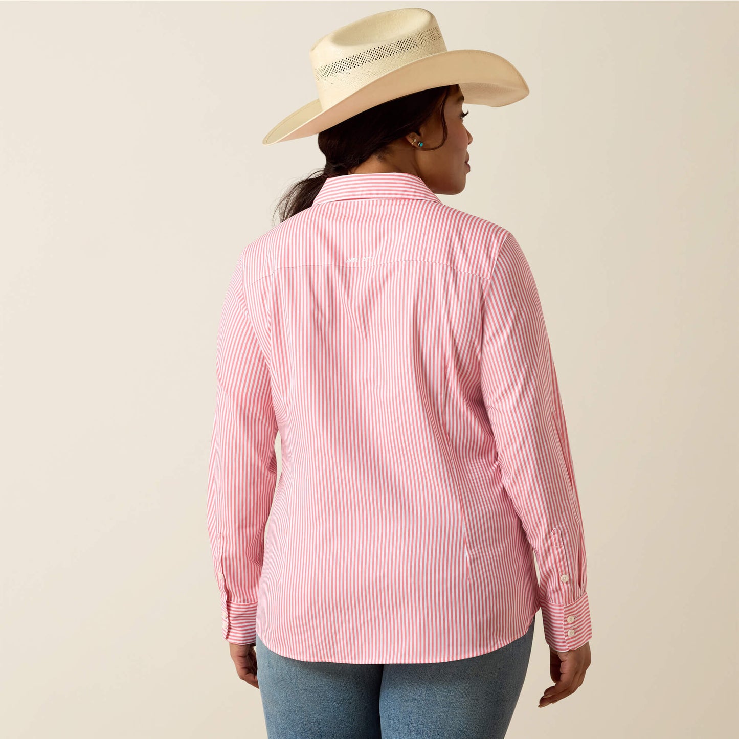 Ariat Kirby Pro Shirt Sale