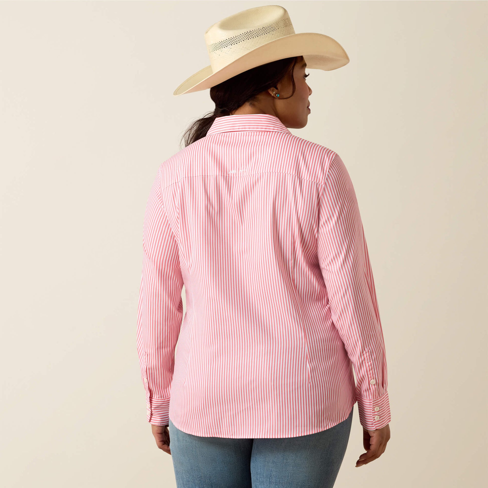 Ariat Kirby Pro Shirt Sale