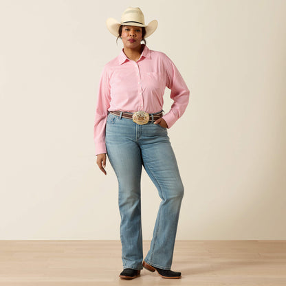 Ariat Kirby Pro Shirt Sale