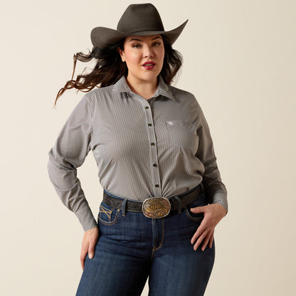 Ariat Kirby Pro Shirt Sale