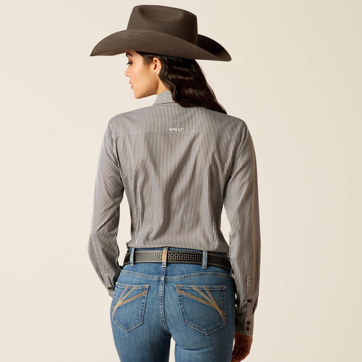 Ariat Kirby Pro Shirt Sale