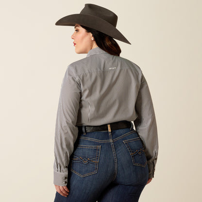 Ariat Kirby Pro Shirt Sale