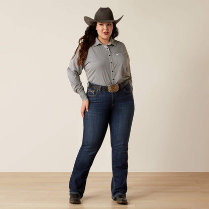Ariat Kirby Pro Shirt Sale