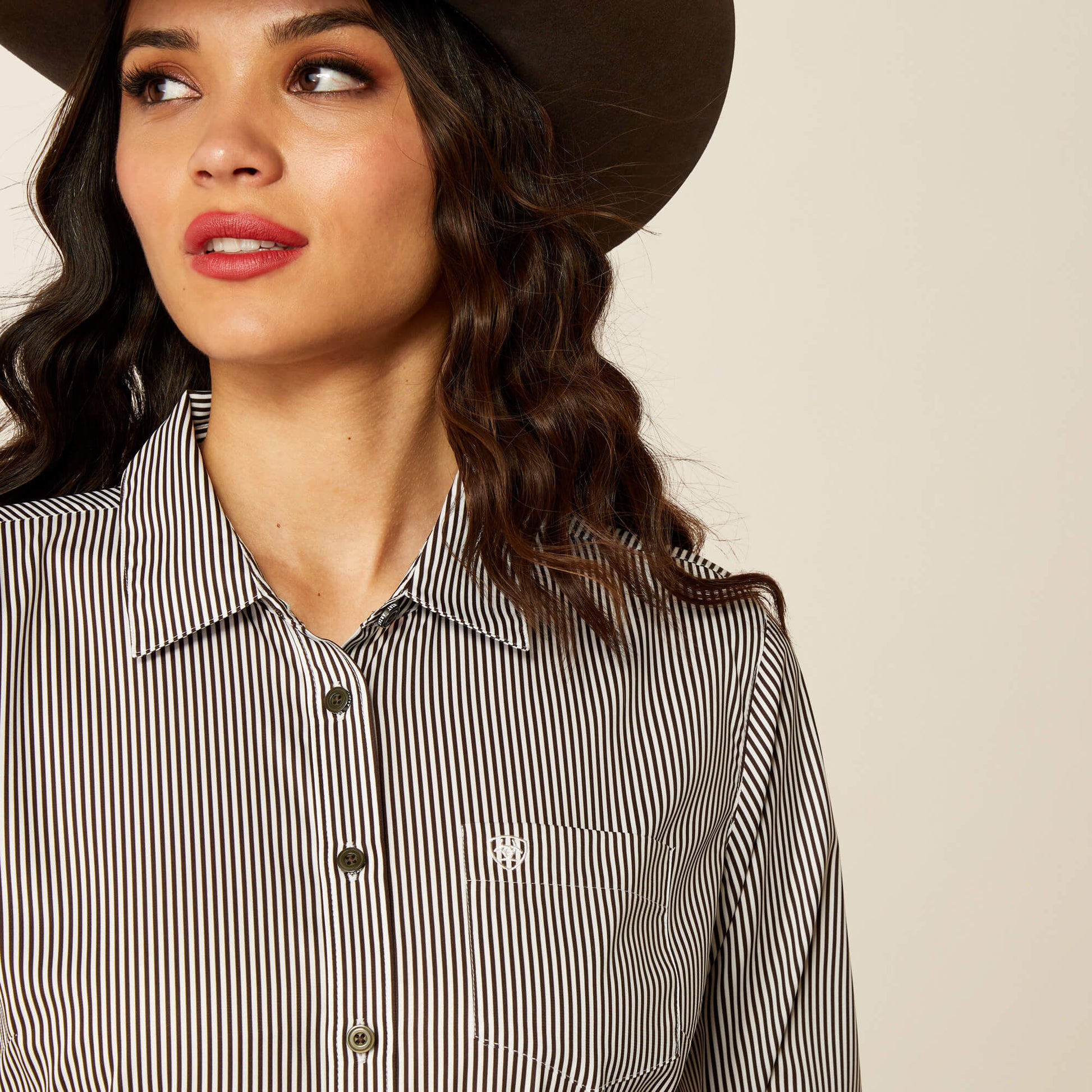 Ariat Kirby Pro Shirt Sale