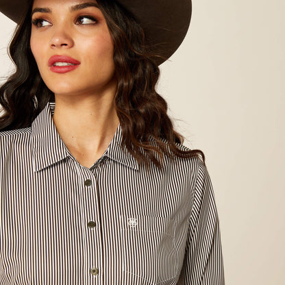 Ariat Kirby Pro Shirt Sale