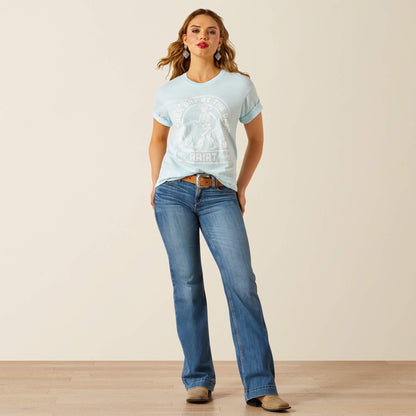 Ariat Ariat Another Day T-Shirt Discount