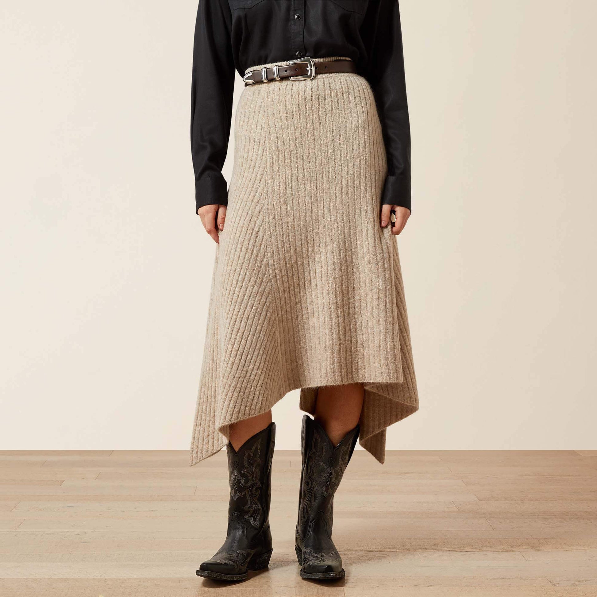 Ariat Juno Sweater Skirt Online
