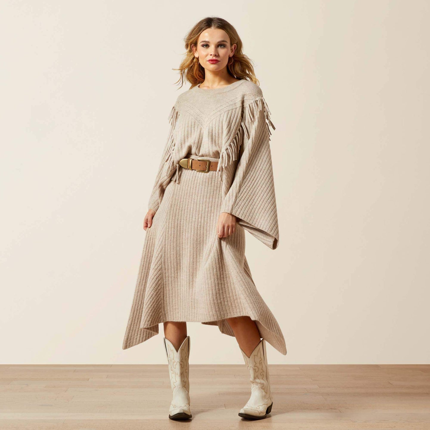 Ariat Juno Sweater Skirt Online