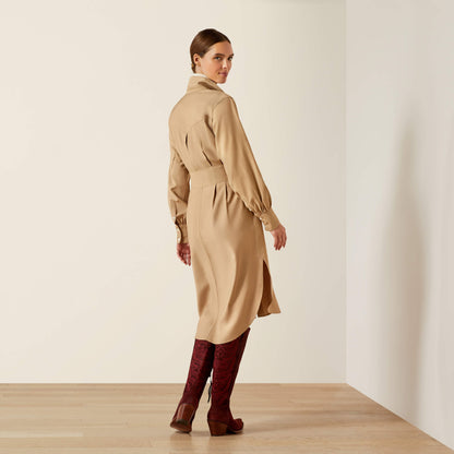Ariat Culham Dress For Sale