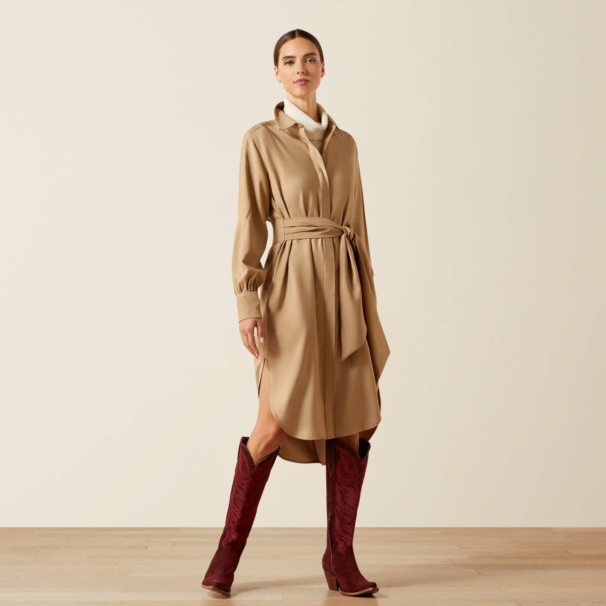 Ariat Culham Dress For Sale