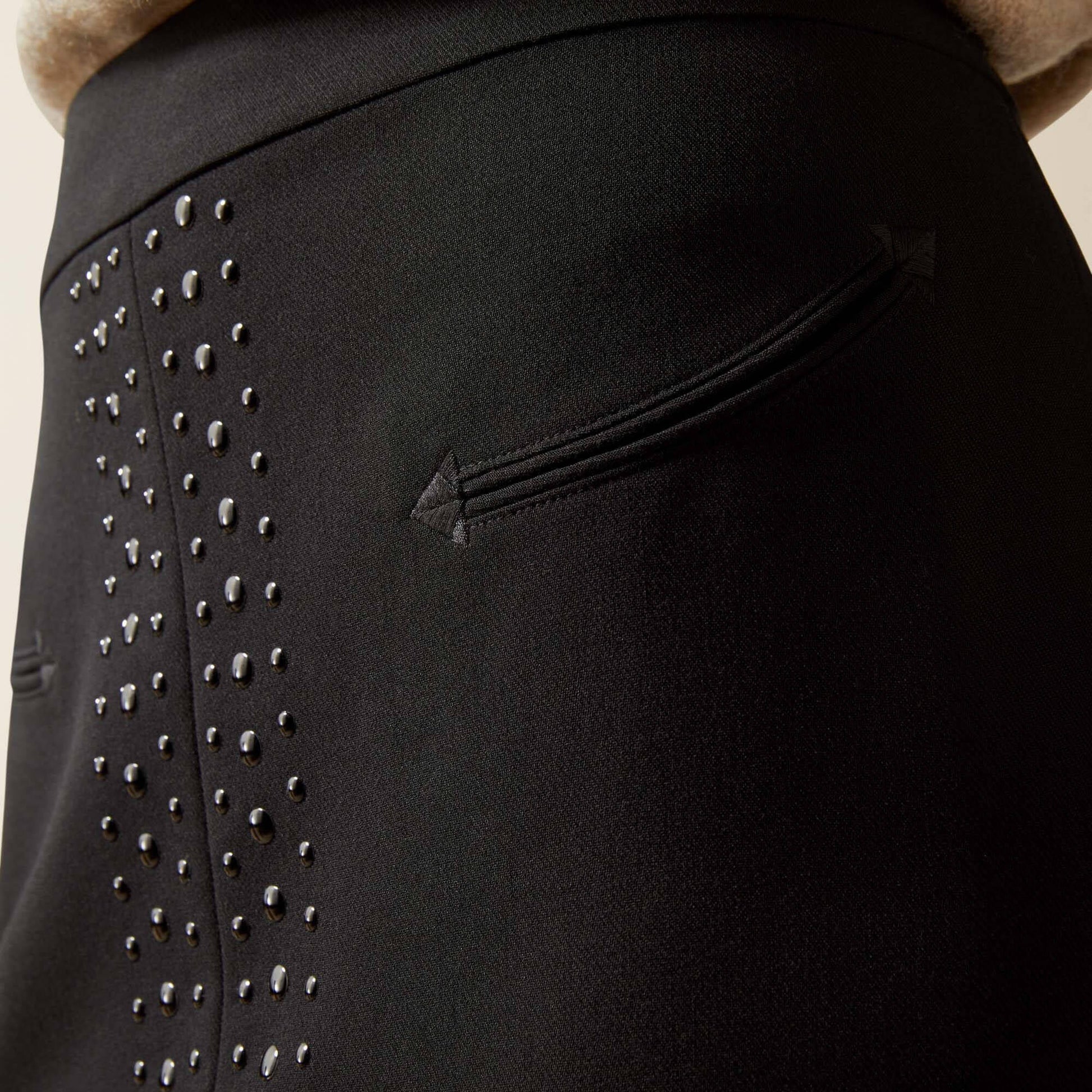 Ariat After Party Mini Skirt Sale