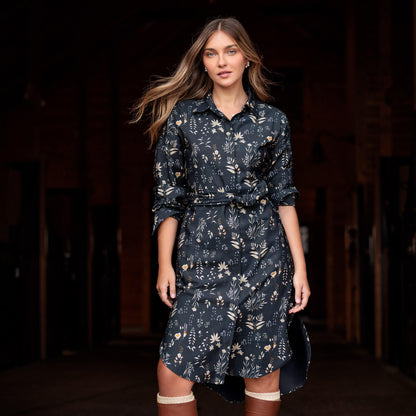 Ariat Culham Dress Online