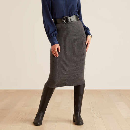 Ariat Malvern Skirt Discount